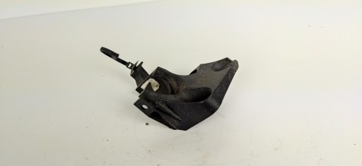 PEUGEOT 508 et Support plaque Câble Engrenage AUTOMAT