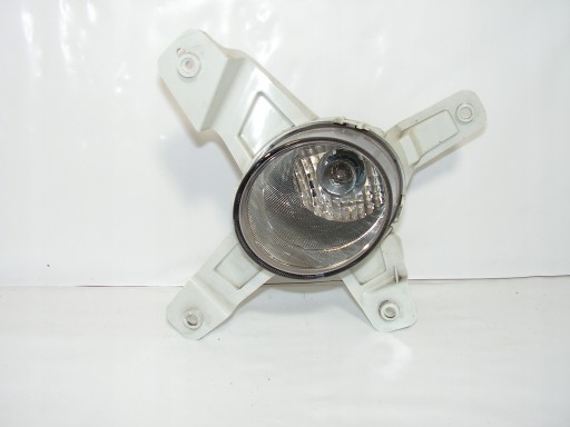 Hyundai i10 II fog light left 92201-B90