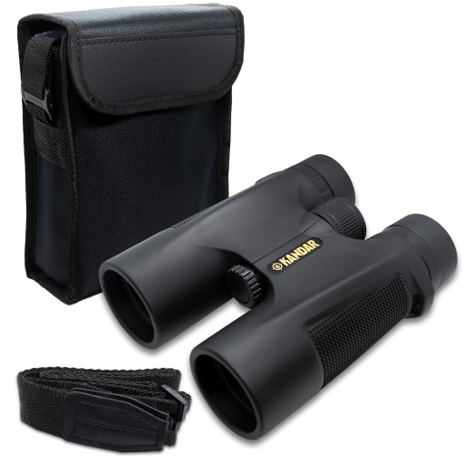 Бінокль Kandar A57 12 x 42 мм