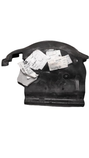 A1666209601 - Орг. ЗВУКОИЗОЛЯЦИЯ ПЕРЕГОРОДКИ GL MB