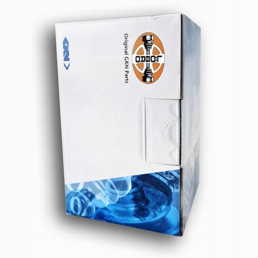 300592 - TRIPOD SAAB