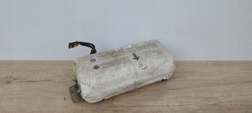 AIRBAG W KONSOLE AIRBAG BMW 3 E46 BDB OE