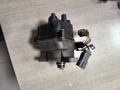 Пристрій запалювання honda accord v 2.0 td-58u