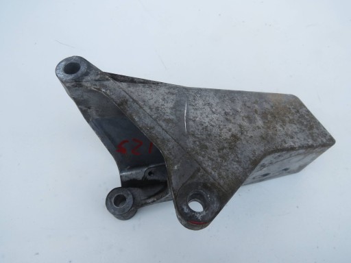 holder engine mount VOLVO XC90 V8 4.4 8683730