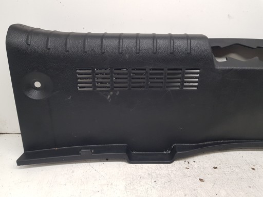 KIA RIO IV cover supports rear part 85771-H8000 2017