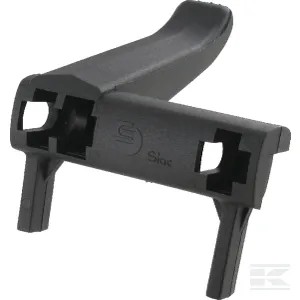 3619605M1 - Ручка ручки заднего стекла MF