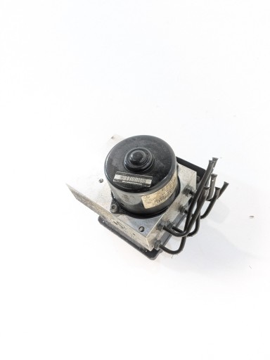 pompa ABS OE A2095452932 Mercedes W203 00-07