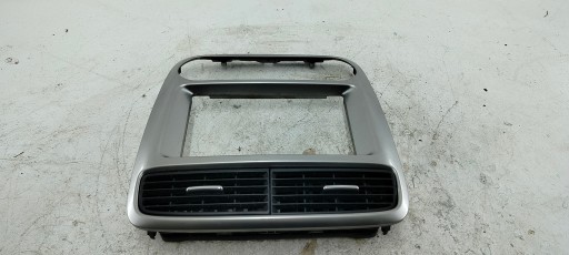 HONDA STREAM and grid air conditioning devices central frame RADIA