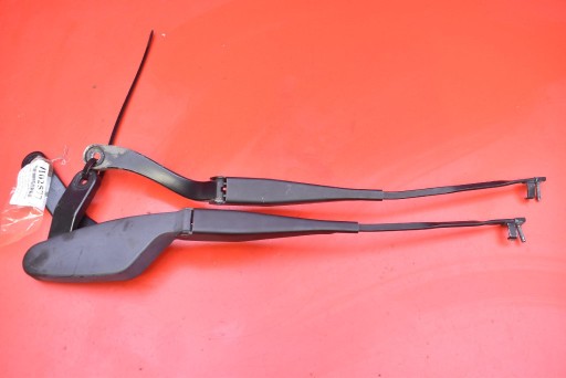 wiper arms front EU A2048200144 A2048200344 MERCEDES C-KLASA W204