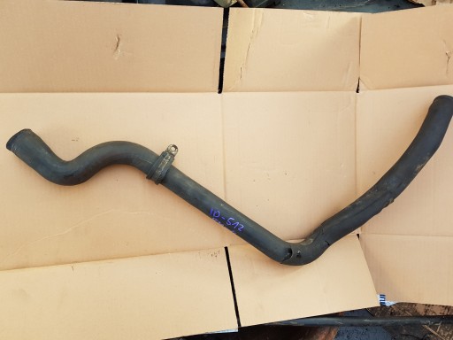 Трубопровод шланг для воды тележка все еще R70 16 18 20