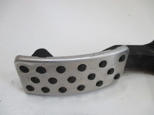 GASPEDAL SMART 453 A4532900800
