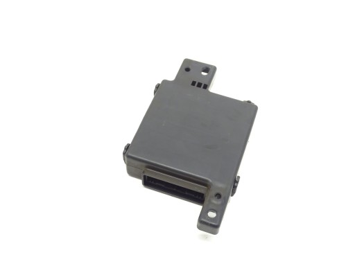 module control unit seat left front KIA SPORTAGE V 88B70-R2120