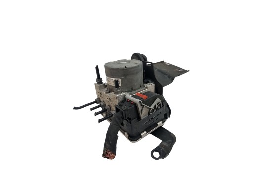 5Q0614517GB - Vw atlas cross sport 3.6 awd насос абс 2021-