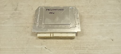 Dodge ram 1500 4 iv контролер модуль підвіски пневматика p68250082ab 13-