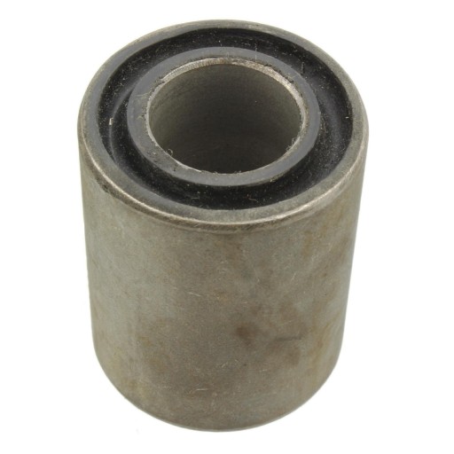 ВТУЛКА МЕТАЛЛОРЕЗИНОВАЯ CLAAS LEXION 751335