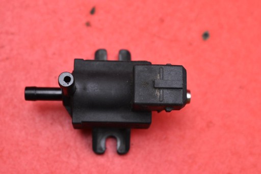 valve vacual 7.01024.02.0 OPEL ASTRA 3 III H 2.0 T 200 KM 04-07