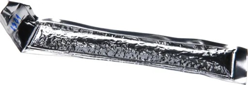 47465072 - Осушувач-колектор CNH