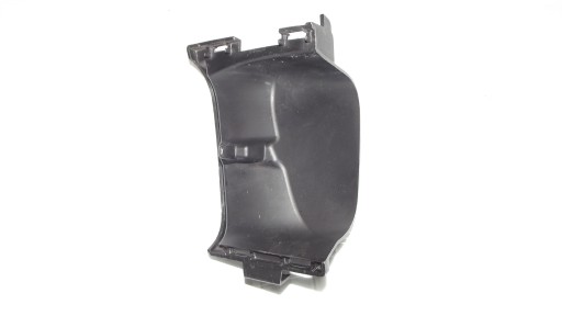 VW ID3 Support montage pare-chocs Gauche Avant 10A853949