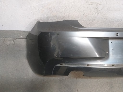 PARAURTI POSTERIORE BMW E 1 F20