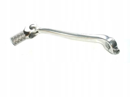 20.200.817 - ВАЖІЛЬ ПЕРЕМИКАННЯ ПЕРЕДАЧ HONDA CRF 450 450R (08-16)