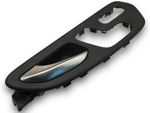 Mercedes Sprinter W907 inner handle door left front -- A9077605100 $J