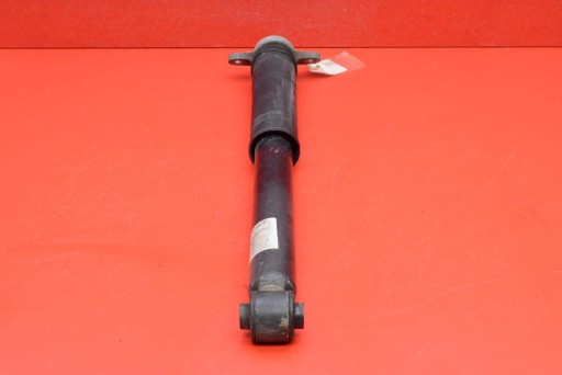 shock absorber right rear part 55300-Q0KA0 HYUNDAI BAYON 1.2 16V 84 KM 21