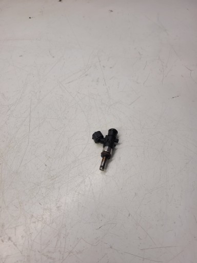 nozzle injector AUDI VW 1.8 TFSI 06L906031A