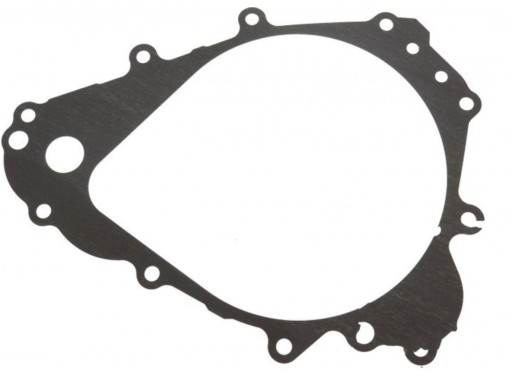 7l343862 - Прокладка генератора Suzuki GW 250 Inazuma 13-17