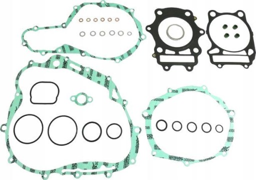 АФИНА P400510850350