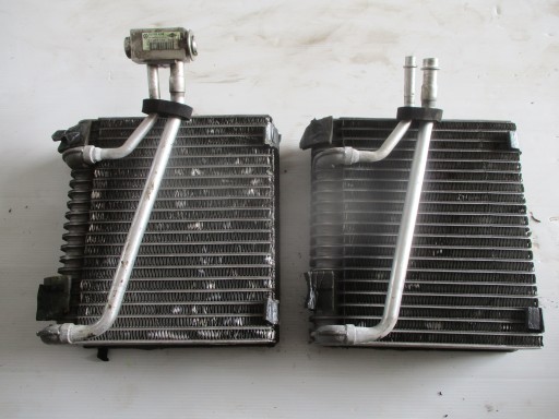 7L0820102H 7L0820102M - VW TOUAREG 3.0 TDI НАГРЕВАТЕЛЬ 7L0820102