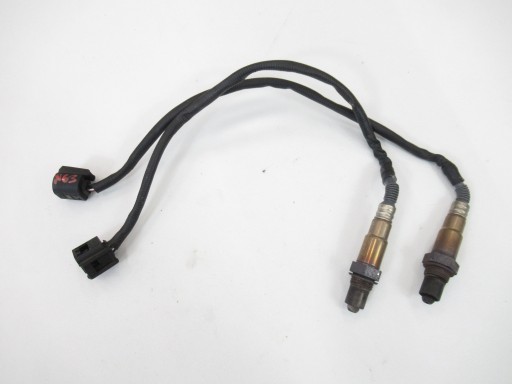 Sonda lambda BMW e70 e71 F01 F02 F06 F07 F10 F15