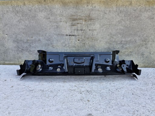 AUDI E-TRON РЕМІНЬ ЗАДНИЙ 4KE813331A НОВ