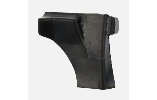 11.26.006 - RIGHT DOOR SEALS CHATENET CH26
