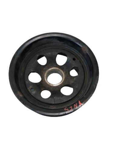pulley YNFS TRANSIT MK8 EURO6 GK3Q-6B319-AA
