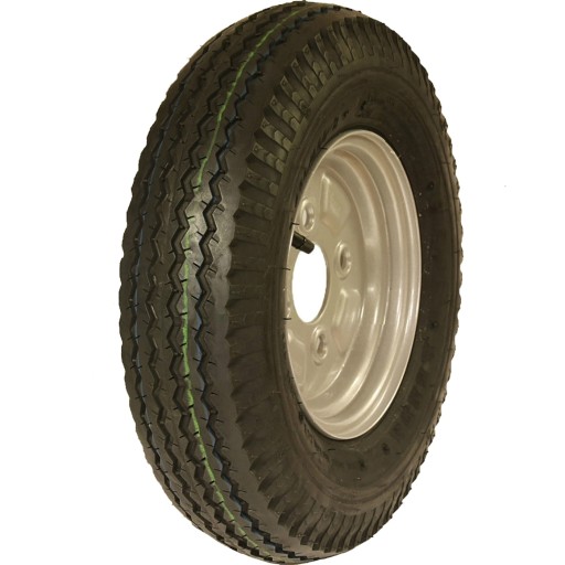 5060462567720 - 4.80 / 4.00 8 шина для дорожнього причепа Legal High