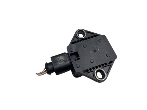 Sensor ESP AUDI A3 8P 1.6 FSI 8E0907637A 0265005245