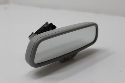 AUDI A6 C7 внутреннее зеркало 4H0857511 камера