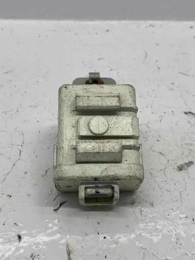 modulo IMMOBILIZERA 37190-62J10 SUZUKI