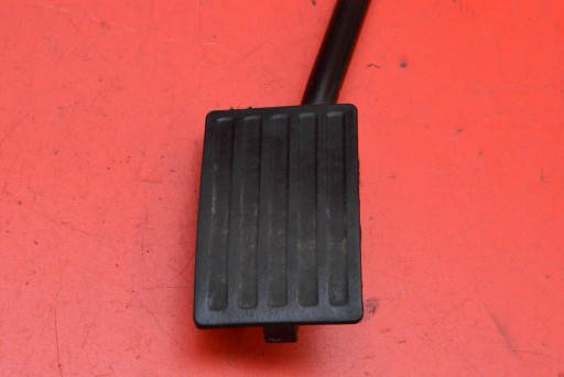 potentiometer accelerator pedal EU 9686212980 0280755159 CITROEN C5 II X7 III