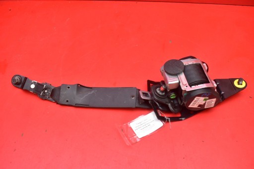 CINTURA SICUREZZA ANTERIORE Destra posteriore tenditore 601239400 VOLVO XC90 1 e 02-09