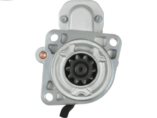 S6428S - Новий стартер john deere різні моделі