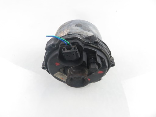 Генератор bmw x5 (e53) 4.4 i - m62 b44 (448s2) 0986041750