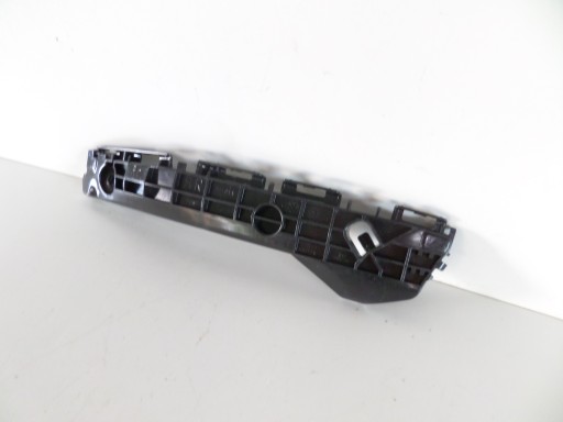Support Support plaque Arrière Droite TOYOTA YARIS III 11