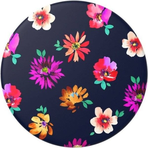 POPSOCKETS Držiak telefónu Standard Deconstructed Bouquet