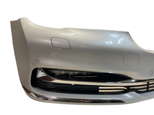 Stoßstange vorne 4PDC BMW G11 G12 A96 EU