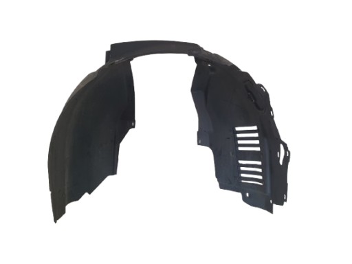 MX53-7F01F-A - Barfing Jaguar F-тип X152 F