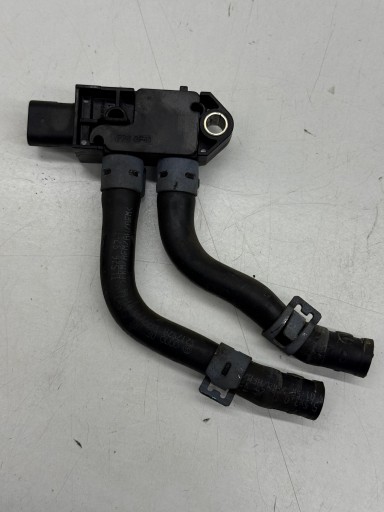 AUDI A4 Q7 A7 A6 C7 3.0 TDI CRT exhaust gas sensor DPF original