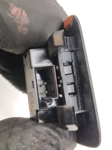 modul MIKROFON KPL 8794736 Bmw Seria 5 VII (2017-2024) G30/G31