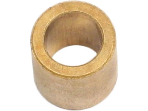 Втулка вала стартера as-pl sbu9068