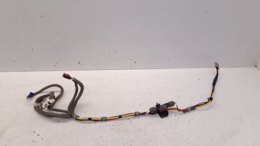 bundle wiring antenowa radia Hyundai i30 III LIFT 1.0 GDI